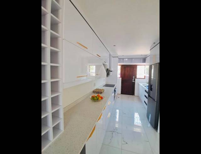 3 BEDROOM HOUSE FOR SALE IN AVOCA HILLS